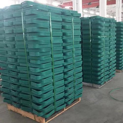 天津发货地:热轧,冷轧工艺:螺纹钢产品:吨单位:否是否进口:现货货物